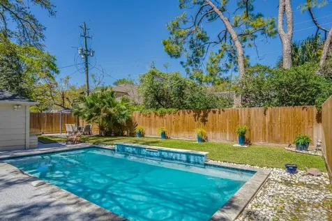 12458 Woodthorpe Lane Houston TX 77024