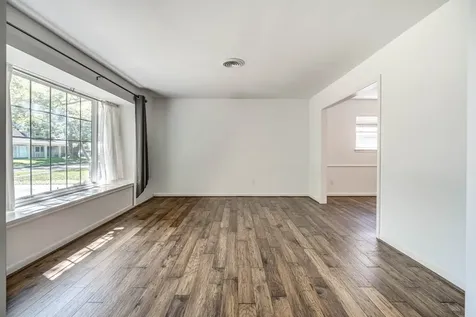 12458 Woodthorpe Lane Houston TX 77024
