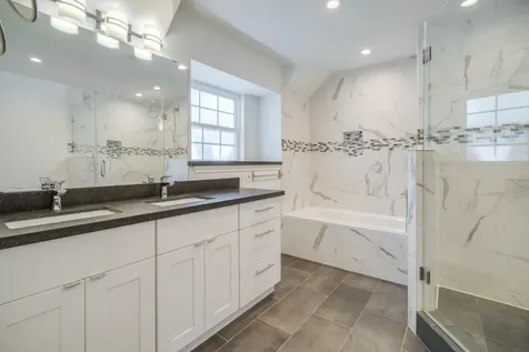 12458 Woodthorpe Lane Houston TX 77024