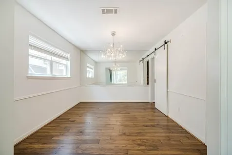 12458 Woodthorpe Lane Houston TX 77024