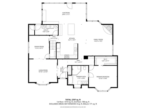12458 Woodthorpe Lane Houston TX 77024