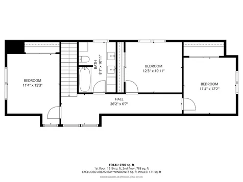 12458 Woodthorpe Lane Houston TX 77024
