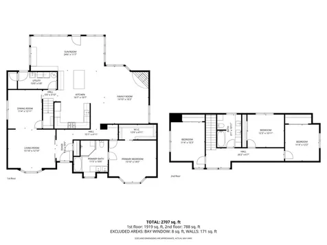 12458 Woodthorpe Lane Houston TX 77024