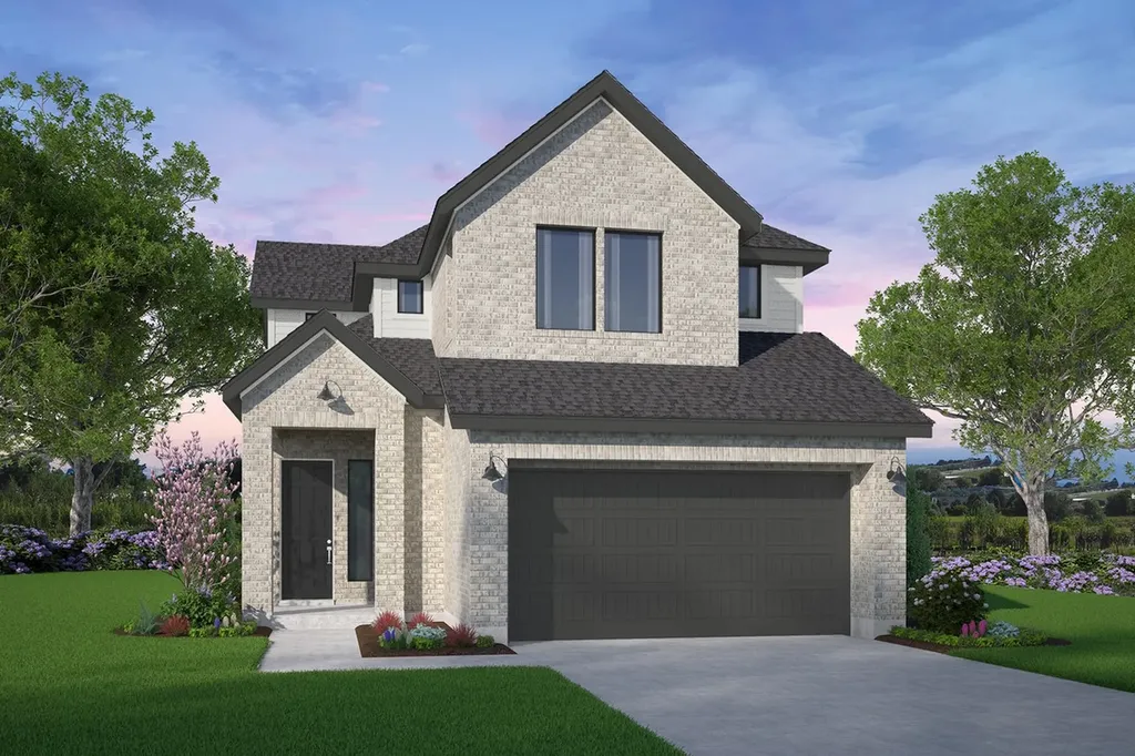 2802 Pathway Crest Lane Webster TX 77598