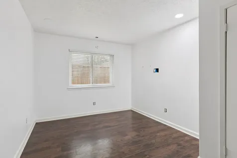 910 Via Valencia Mesquite TX 75150