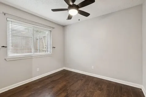 910 Via Valencia Mesquite TX 75150