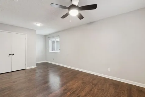 910 Via Valencia Mesquite TX 75150
