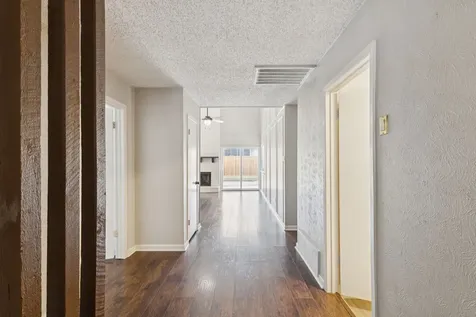 910 Via Valencia Mesquite TX 75150