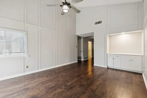 910 Via Valencia Mesquite TX 75150