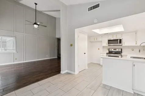 910 Via Valencia Mesquite TX 75150