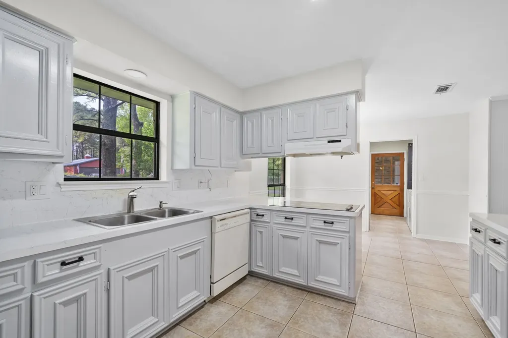 17406 Bobcat Trail Cypress TX 77429