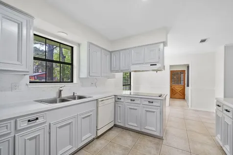 17406 Bobcat Trail Cypress TX 77429
