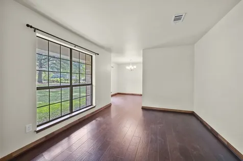 17406 Bobcat Trail Cypress TX 77429