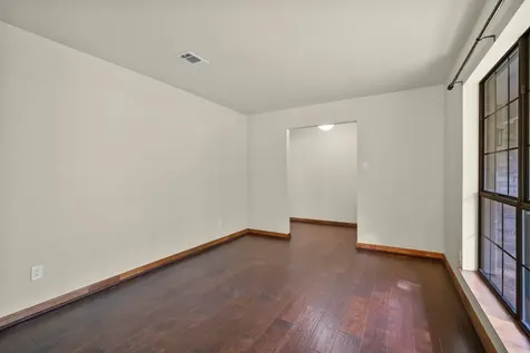 17406 Bobcat Trail Cypress TX 77429
