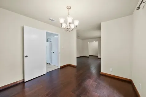 17406 Bobcat Trail Cypress TX 77429