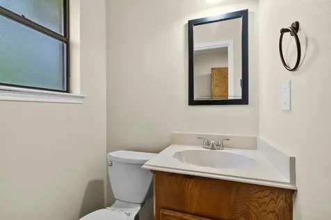 17406 Bobcat Trail Cypress TX 77429