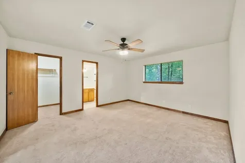 17406 Bobcat Trail Cypress TX 77429