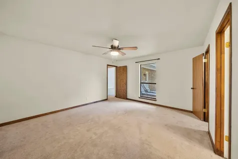 17406 Bobcat Trail Cypress TX 77429