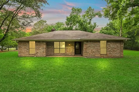 17406 Bobcat Trail Cypress TX 77429