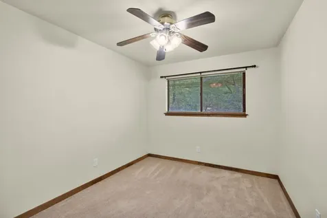 17406 Bobcat Trail Cypress TX 77429