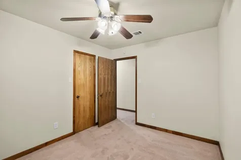 17406 Bobcat Trail Cypress TX 77429