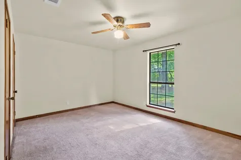 17406 Bobcat Trail Cypress TX 77429