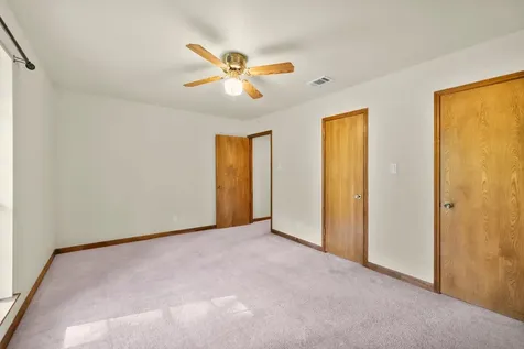 17406 Bobcat Trail Cypress TX 77429