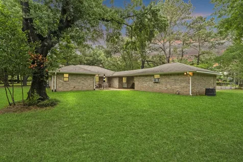 17406 Bobcat Trail Cypress TX 77429