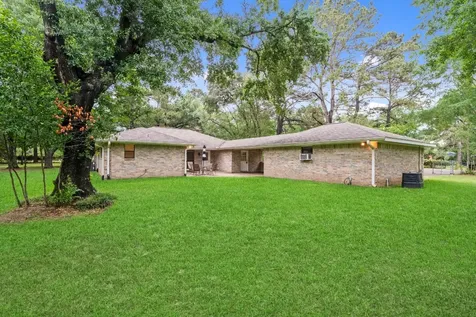 17406 Bobcat Trail Cypress TX 77429