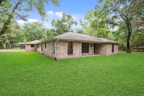 17406 Bobcat Trail Cypress TX 77429