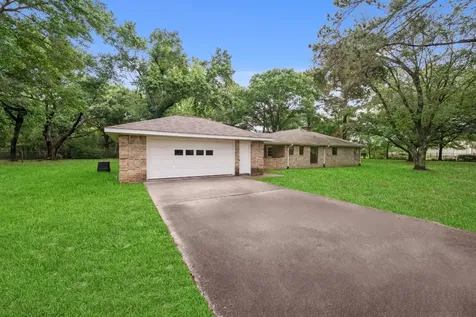 17406 Bobcat Trail Cypress TX 77429