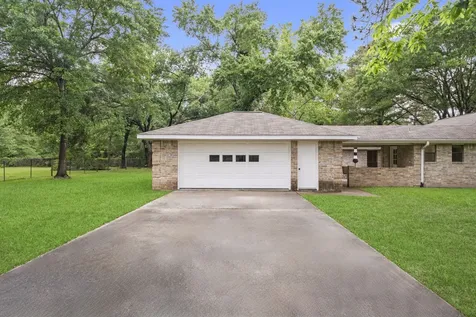 17406 Bobcat Trail Cypress TX 77429