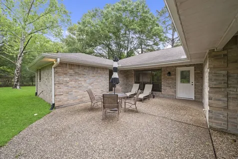 17406 Bobcat Trail Cypress TX 77429