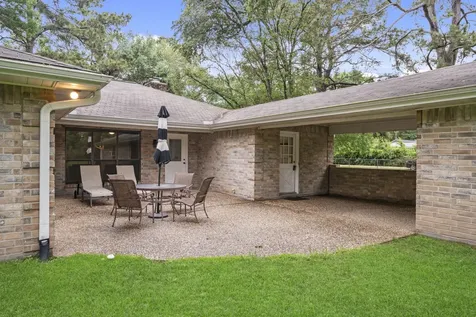 17406 Bobcat Trail Cypress TX 77429