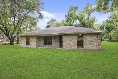 17406 Bobcat Trail Cypress TX 77429