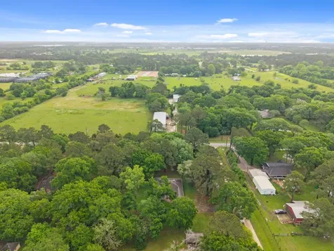 17406 Bobcat Trail Cypress TX 77429