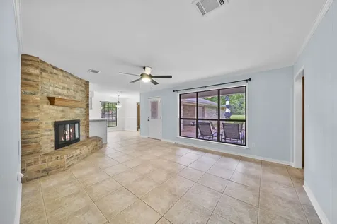 17406 Bobcat Trail Cypress TX 77429