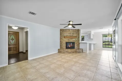 17406 Bobcat Trail Cypress TX 77429