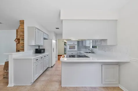 17406 Bobcat Trail Cypress TX 77429