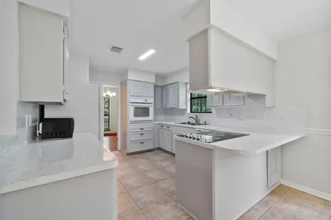 17406 Bobcat Trail Cypress TX 77429