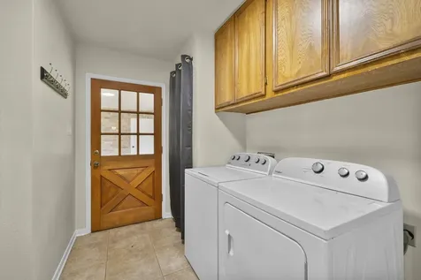 17406 Bobcat Trail Cypress TX 77429