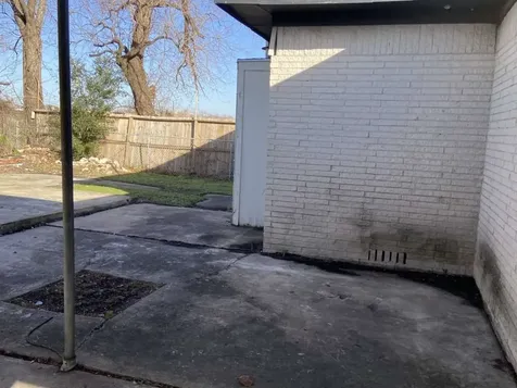 2627 Stevens Street Houston TX 77026