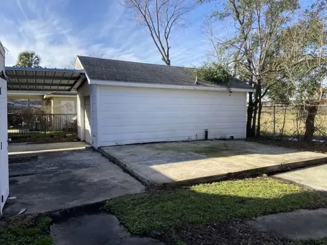2627 Stevens Street Houston TX 77026