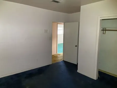 2627 Stevens Street Houston TX 77026
