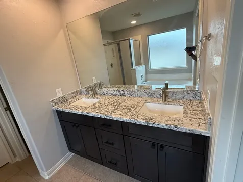 11118 Northam Drive Tomball TX 77375