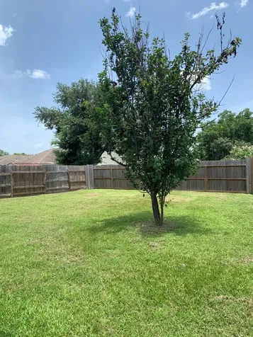 11118 Northam Drive Tomball TX 77375