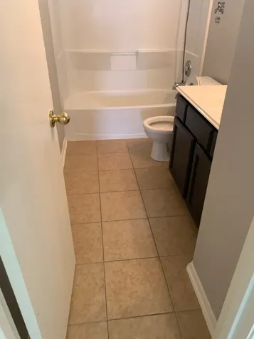 11118 Northam Drive Tomball TX 77375
