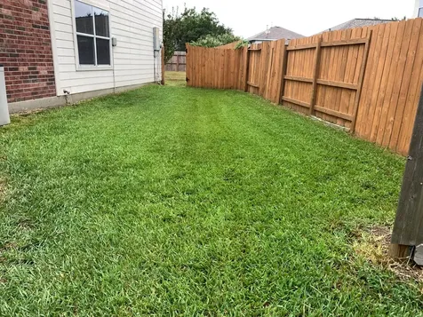 11118 Northam Drive Tomball TX 77375