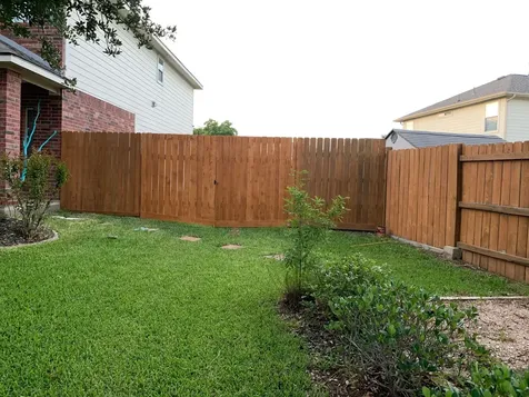 11118 Northam Drive Tomball TX 77375