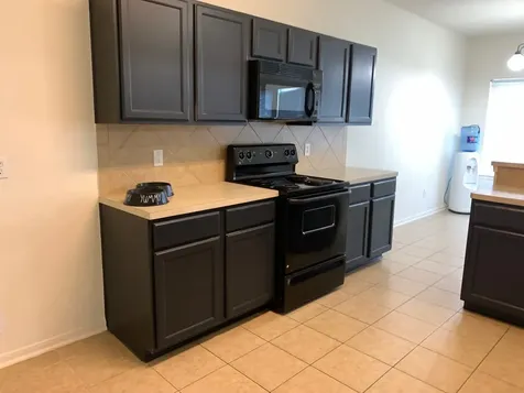 11118 Northam Drive Tomball TX 77375